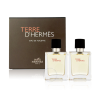 Hermes Terre D Hermes, SET: EDT 2 x 50ml