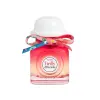 Hermes Tutti Twilly EDP 50 ml