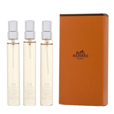 Hermes Twilly d´Hermes, edp 3 x 10ml parfüm és kölni