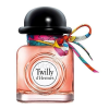 Hermés Twilly d'Hermés EDP 85 ml