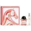 Hermes Twilly d’Hermes SET: edp 50ml + edp 15ml