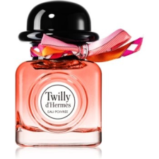 Hermés Twilly d’Hermès Eau Poivrée EDP 50 ml parfüm és kölni