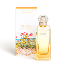 Hermes Un Jardin a Cythere EDT 200 ml parfüm és kölni