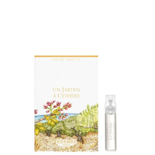 Hermes Un Jardin A Cythere, EDT - Illatminta parfüm és kölni