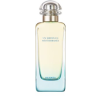Hermes Un Jardin en Méditerranée, edt 7,5ml