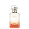  Hermes Un Jardin Sur La Lagune Eau de Toilette, 50ml - Kifinomult frissesség egy exkluzív illatban. Enyhén érzéki és elegáns választás a mindennapokra.
