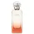 Hermés Un Jardin Sur La Lagune EDT 100 ml