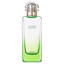 Hermés Un Jardin Sur Le Toit EDT 30 ml parfüm és kölni