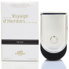 Hermes Voyage D'Hermés Extrait de Parfum 100 ml