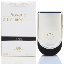 Hermes Voyage D'Hermés Extrait de Parfum 100 ml parfüm és kölni