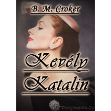 Hermész Média Kevély Katalin egyéb e-könyv