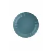 Hermia Étkészlet, 18 darabos, kék, LZF18YT740941