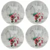 Hermia Table Mat Multicolor 3266Supla