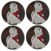  Hermia Table Mat Multicolor 3471Supla