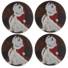  Hermia Table Mat Multicolor 3471Supla konyhai eszköz
