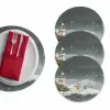  Hermia Table Mat Multicolor 3570Supla