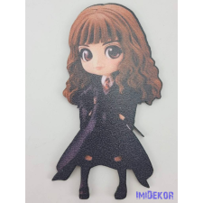  Hermione táblácska dekorációs kellék