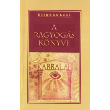 Hermit A ragyogás könyve antikvárium - használt könyv