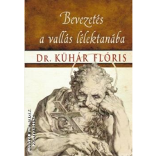 Hermit Bevezetés a vallás lélektanába - Kühár Flóris egyéb könyv