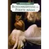 Hermit Boszorkányság és fekete mágia - Montague Summers