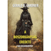 Hermit Kiadó A boszorkányság eredete - A mai boszorkányok