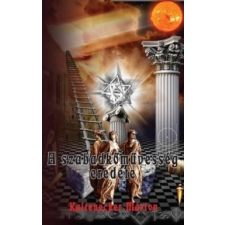 Hermit Kiadó A szabadkőművesség eredete társadalom- és humántudomány