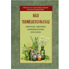 Hermit Kiadó Házi természetgyógyász