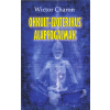 Hermit Kiadó Okkult-ezoterikus alapfogalmak
