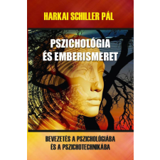 Hermit Kiadó Pszichológia és emberismeret életmód, egészség