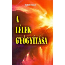 Hermit Könyvkiadó A lélek gyógyítása ezoterika