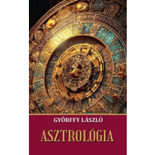 Hermit Könyvkiadó Asztrológia ezoterika