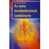 Hermit Könyvkiadó Az aura érzékelésének tankönyve