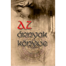 HERMIT KÖNYVKIADÓ BT. Az árnyak könyve ezoterika