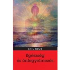 Hermit Könyvkiadó Egészség és önfegyelmezés regény