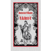 Hermit Könyvkiadó Hermetikus Tarot