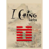 Hermit Könyvkiadó I-Ching kártya