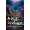Hermit Könyvkiadó James Allen - A jólét ösvénye