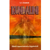Hermit Könyvkiadó KUNDALINI - OKKULT TAPASZTALATOK A KÍGYÓERŐRŐL