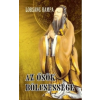 Hermit Könyvkiadó Lobsang Rampa - Az ősök bölcsessége