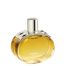 Hermès Barénia Intense EDP 100 ml parfüm és kölni