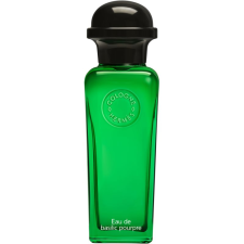 Hermès Eau de Basilic Pourpre EDC 50 ml parfüm és kölni