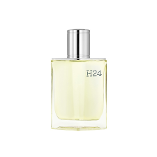Hermès H24 EDT 30 ml parfüm és kölni