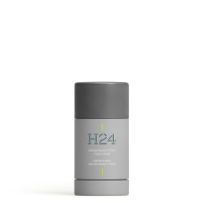 Hermès H24 Refreshing Deodorant Stick Dezodor 75 ml dezodor