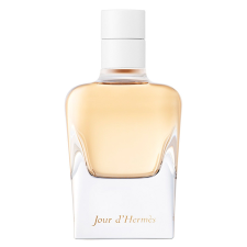 Hermès Jour D'Hermès EDP 30 ml parfüm és kölni
