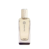  Hermès Oud Alezan EDP 200 ml unisex