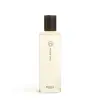  Hermès Oud Alezan EDP utántöltő 200 ml