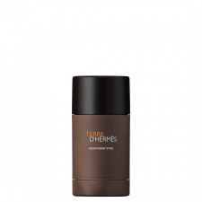 Hermès Terre D'Hermès Deoderant Stick Dezodor 75 ml dezodor