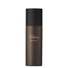 Hermès Terre D’Hermès Deodorant Spray Dezodor 150 ml dezodor