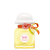 Hermès Twilly d'Hermés Eau Ginger EDP 30 ml