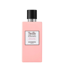 Hermès Twilly D'Hermès Fürdőkrém 200 ml tusfürdők